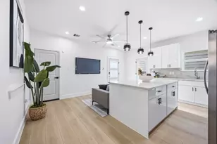 5313 Bacher, Houston, TX 77028 - Photo 5