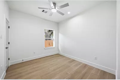 5313 Bacher, Houston, TX 77028 - Photo 17