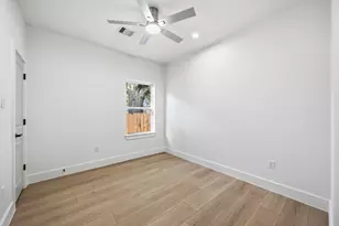 5313 Bacher, Houston, TX 77028 - Photo 17