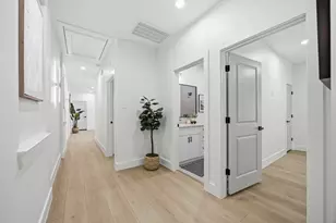 5313 Bacher, Houston, TX 77028 - Photo 13
