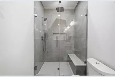 5313 Bacher, Houston, TX 77028 - Photo 25
