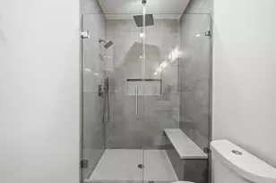 5313 Bacher, Houston, TX 77028 - Photo 25