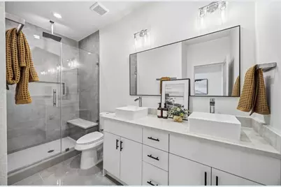 5313 Bacher, Houston, TX 77028 - Photo 23