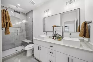 5313 Bacher, Houston, TX 77028 - Photo 23