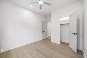5313 Bacher, Houston, TX 77028 - Photo 15