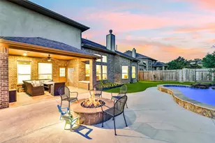 16107 Cottage Timbers Ct, Houston, TX 77044 - Photo 41