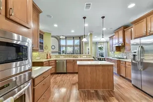 16107 Cottage Timbers Ct, Houston, TX 77044 - Photo 11