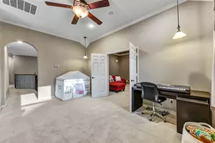 16107 Cottage Timbers Ct, Houston, TX 77044 - Photo 27
