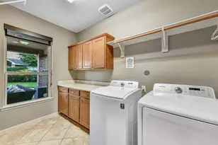 16107 Cottage Timbers Ct, Houston, TX 77044 - Photo 37