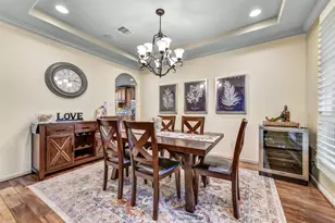16107 Cottage Timbers Ct, Houston, TX 77044 - Photo 13