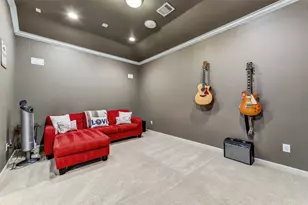 16107 Cottage Timbers Ct, Houston, TX 77044 - Photo 29