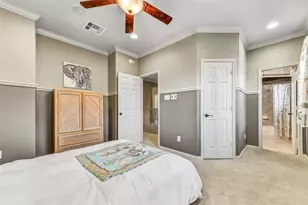 16107 Cottage Timbers Ct, Houston, TX 77044 - Photo 31