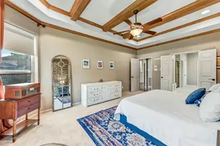 16107 Cottage Timbers Ct, Houston, TX 77044 - Photo 19