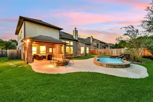 16107 Cottage Timbers Ct, Houston, TX 77044 - Photo 35