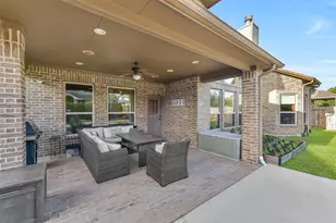 16107 Cottage Timbers Ct, Houston, TX 77044 - Photo 41