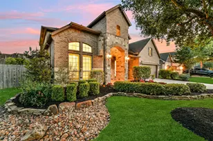 16107 Cottage Timbers Ct, Houston, TX 77044 - Photo 43