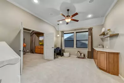 16107 Cottage Timbers Court, Houston, TX 77044 - Photo 25