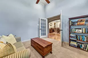 16107 Cottage Timbers Ct, Houston, TX 77044 - Photo 17