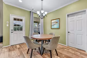 16107 Cottage Timbers Ct, Houston, TX 77044 - Photo 13