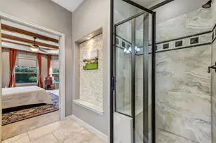 16107 Cottage Timbers Ct, Houston, TX 77044 - Photo 23