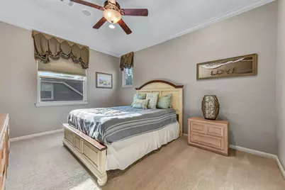 16107 Cottage Timbers Court, Houston, TX 77044 - Photo 35