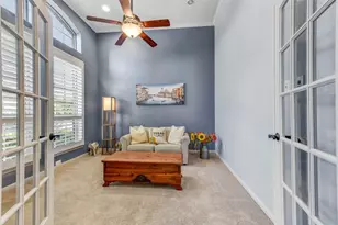 16107 Cottage Timbers Ct, Houston, TX 77044 - Photo 15