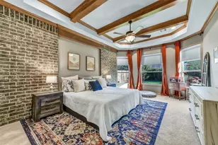 16107 Cottage Timbers Ct, Houston, TX 77044 - Photo 19