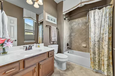 16107 Cottage Timbers Court, Houston, TX 77044 - Photo 29
