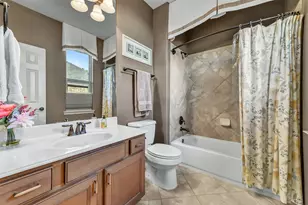 16107 Cottage Timbers Ct, Houston, TX 77044 - Photo 29