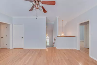 3718 Bridle Court, College Station, TX 77845 - Photo 35