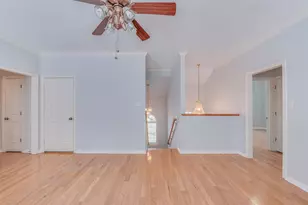 3718 Bridle Ct, College Station, TX 77845 - Photo 35