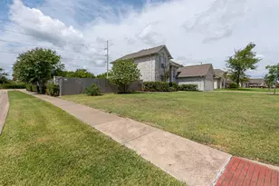 3718 Bridle Ct, College Station, TX 77845 - Photo 3