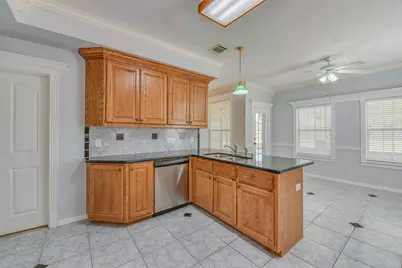 3718 Bridle Court, College Station, TX 77845 - Photo 21