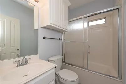 3718 Bridle Court, College Station, TX 77845 - Photo 43