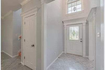 3718 Bridle Court, College Station, TX 77845 - Photo 27