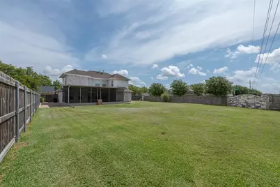 3718 Bridle Court, College Station, TX 77845 - Photo 13