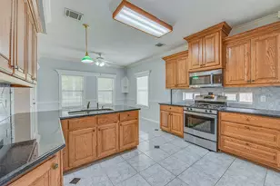 3718 Bridle Ct, College Station, TX 77845 - Photo 23