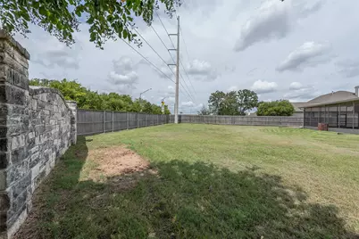 3718 Bridle Court, College Station, TX 77845 - Photo 11