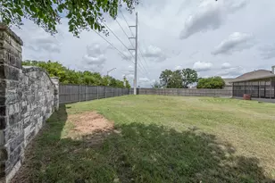 3718 Bridle Ct, College Station, TX 77845 - Photo 11