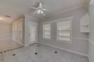 3718 Bridle Ct, College Station, TX 77845 - Photo 17