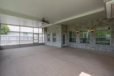 3718 Bridle Court, College Station, TX 77845 - Photo 15