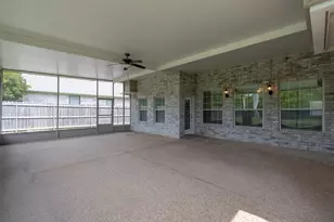 3718 Bridle Ct, College Station, TX 77845 - Photo 15