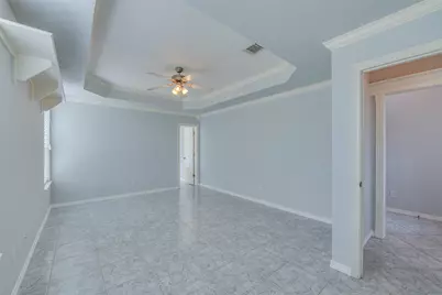 3718 Bridle Court, College Station, TX 77845 - Photo 29