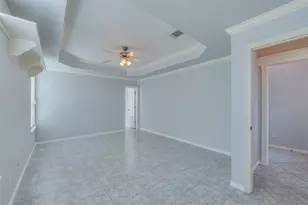 3718 Bridle Ct, College Station, TX 77845 - Photo 29