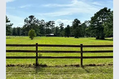 10654 Bevil Boulevard, Lumberton, TX 77625 - Photo 13