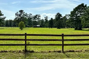 10654 Bevil Blvd, Lumberton, TX 77625 - Photo 13