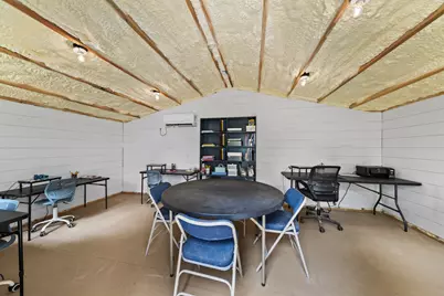 10654 Bevil Boulevard, Lumberton, TX 77625 - Photo 21