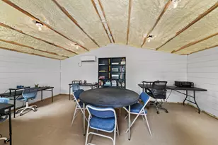 10654 Bevil Blvd, Lumberton, TX 77625 - Photo 21