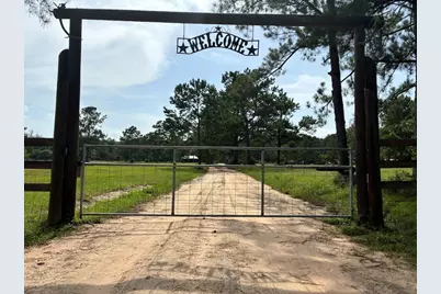 10654 Bevil Boulevard, Lumberton, TX 77625 - Photo 15