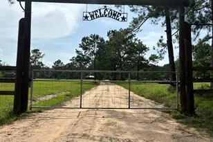 10654 Bevil Blvd, Lumberton, TX 77625 - Photo 15